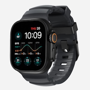 iPhone_15_Green_PDP_Image_Position-1__en-US