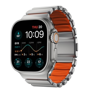 iPhone_15_Green_PDP_Image_Position-1__en-US