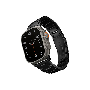 iPhone_15_Green_PDP_Image_Position-1__en-US