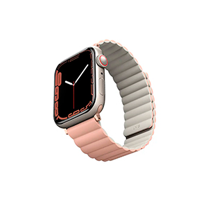 iPhone_15_Green_PDP_Image_Position-1__en-US