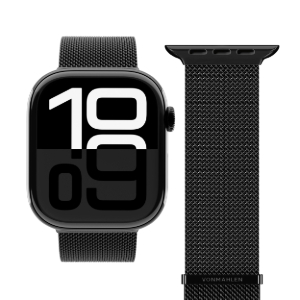 iPhone_15_Green_PDP_Image_Position-1__en-US