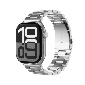 iPhone_15_Green_PDP_Image_Position-1__en-US