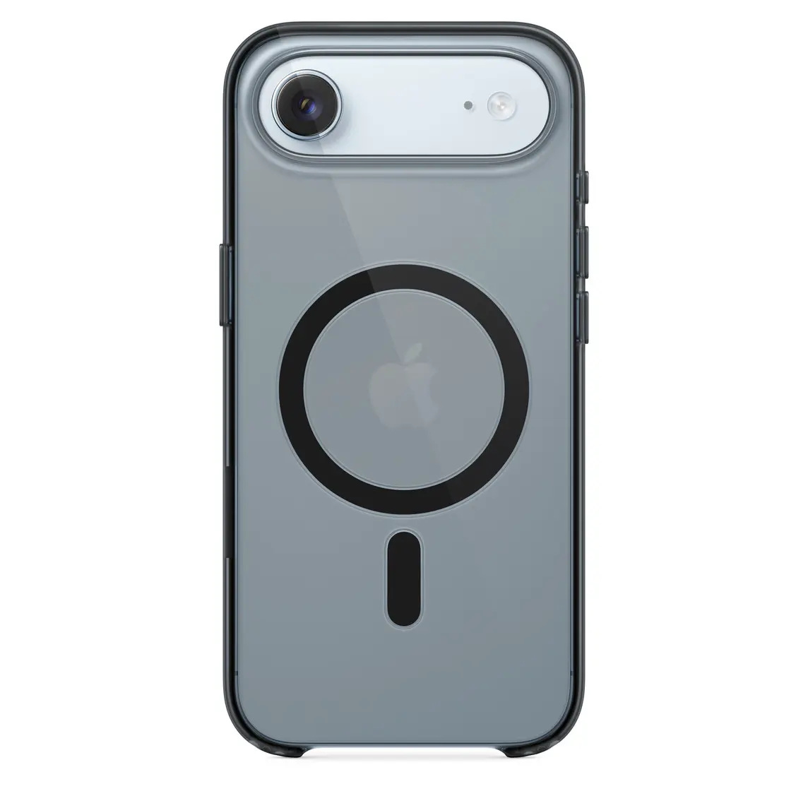 Comprar funda apple iphone air policarbonato magsafe sombra | MacStore Online