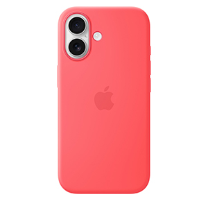 iPhone_15_Green_PDP_Image_Position-1__en-US