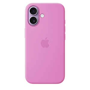 iPhone_15_Green_PDP_Image_Position-1__en-US