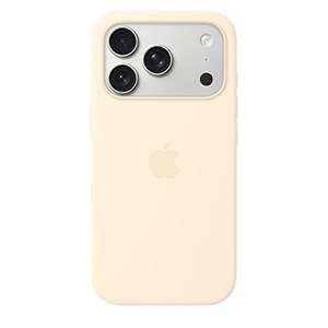 iPhone_15_Green_PDP_Image_Position-1__en-US