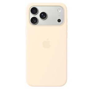 iPhone_15_Green_PDP_Image_Position-1__en-US