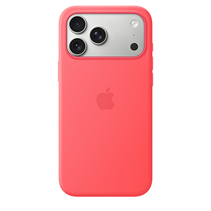 iPhone_15_Green_PDP_Image_Position-1__en-US