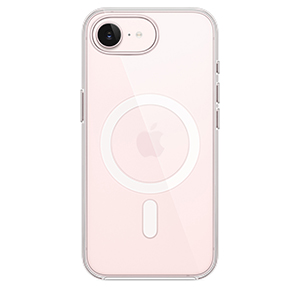 iPhone_15_Green_PDP_Image_Position-1__en-US