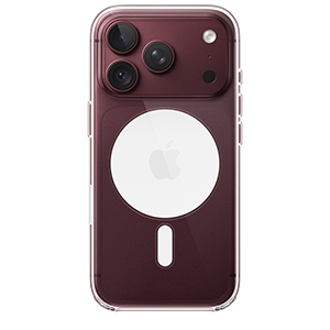 iPhone_15_Green_PDP_Image_Position-1__en-US
