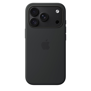 iPhone_15_Green_PDP_Image_Position-1__en-US