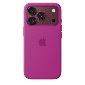 iPhone_15_Green_PDP_Image_Position-1__en-US
