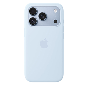 iPhone_15_Green_PDP_Image_Position-1__en-US