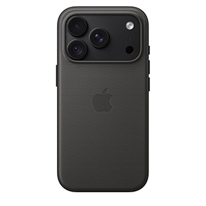 iPhone_15_Green_PDP_Image_Position-1__en-US