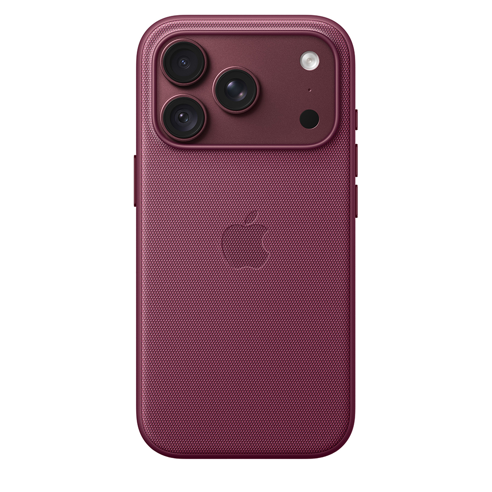 iPhone_15_Green_PDP_Image_Position-1__en-US