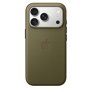 iPhone_15_Green_PDP_Image_Position-1__en-US