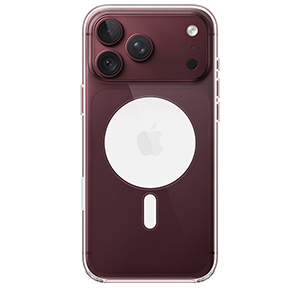 iPhone_15_Green_PDP_Image_Position-1__en-US