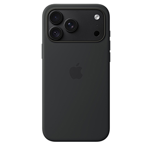 iPhone_15_Green_PDP_Image_Position-1__en-US