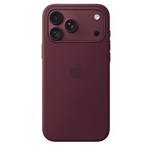 iPhone_15_Green_PDP_Image_Position-1__en-US