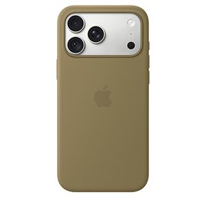 iPhone_15_Green_PDP_Image_Position-1__en-US