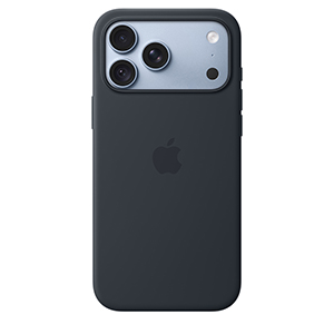 iPhone_15_Green_PDP_Image_Position-1__en-US