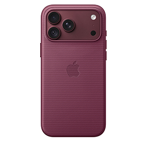 iPhone_15_Green_PDP_Image_Position-1__en-US
