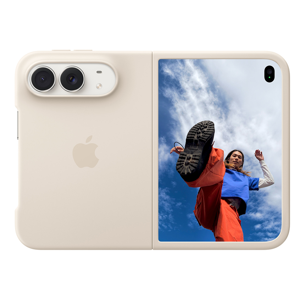 Funda Apple iPhone Duo Policarbonato Magsafe Arena                    