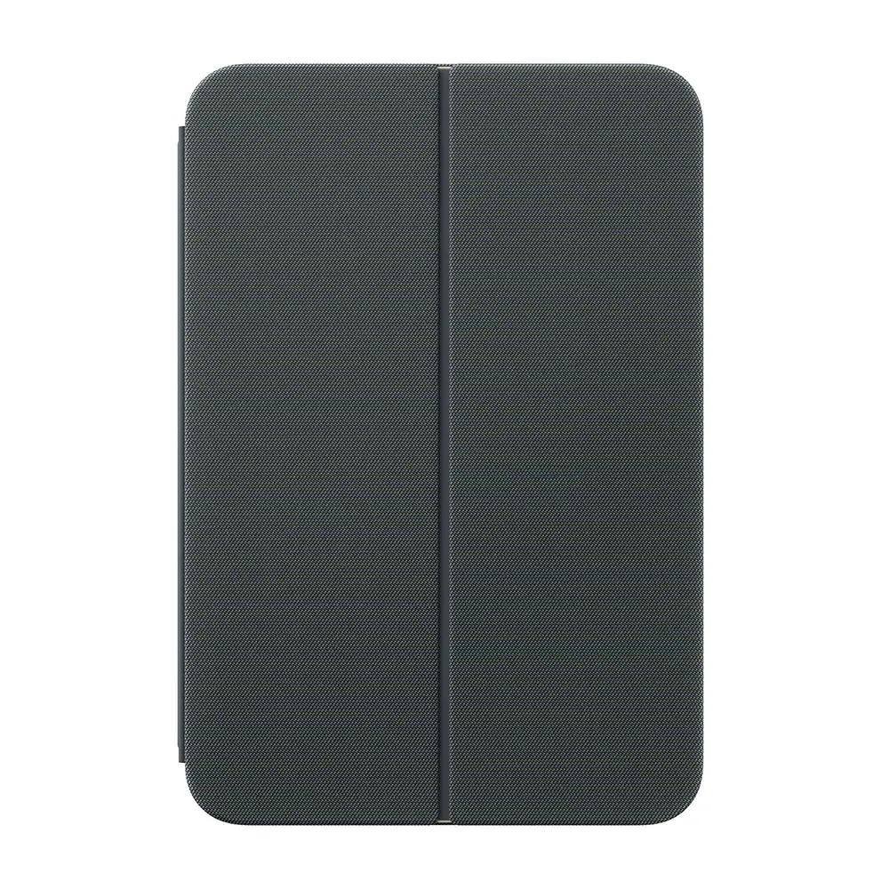 Comprar funda apple smart folio ipad mini a20 pro azul marino | MacStore Online