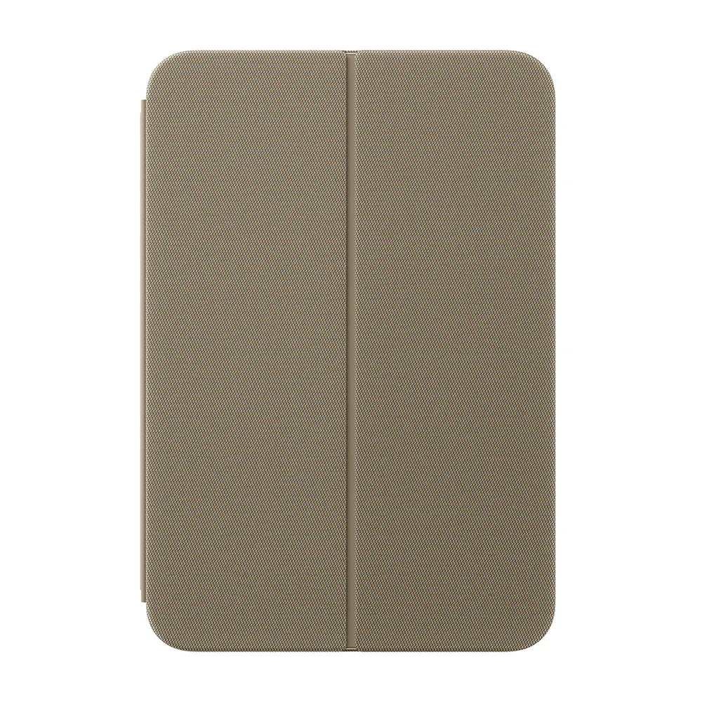 Comprar funda apple smart folio ipad mini a20 pro vison | MacStore Online