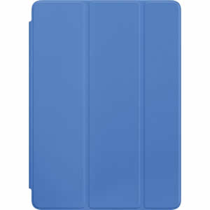 Compra Funda Apple Smart Cover iPad Pro 9.7" Azul Rey