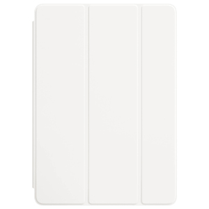 Compra Funda Apple Smart Cover iPad 5-6 Air 1-2 Gris Blanca