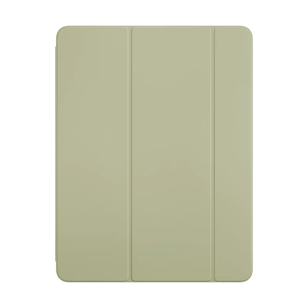 Comprar funda apple smart folio ipad air 13pulgadas m4 m2 salvia | MacStore Online