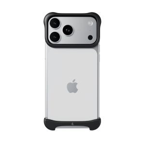 iPhone_15_Green_PDP_Image_Position-1__en-US
