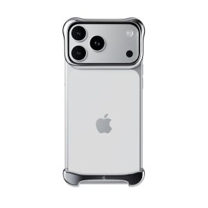 iPhone_15_Green_PDP_Image_Position-1__en-US
