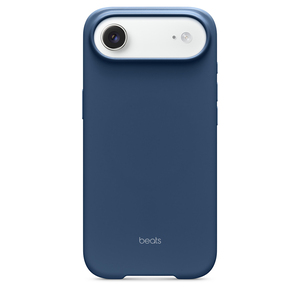 Compra Funda Beats iPhone Air MagSafe Azul Subsuelo
