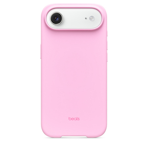 Compra Funda Beats iPhone Air MagSafe Rosa Mineral