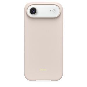 Compra Funda Beats iPhone Air MagSafe Gris Calizo