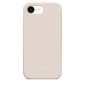 iPhone_15_Green_PDP_Image_Position-1__en-US