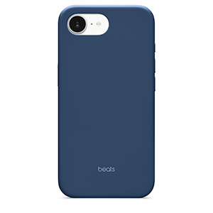 iPhone_15_Green_PDP_Image_Position-1__en-US