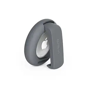 iPhone_15_Green_PDP_Image_Position-1__en-US