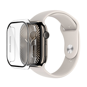 iPhone_15_Green_PDP_Image_Position-1__en-US