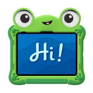 iPhone_15_Green_PDP_Image_Position-1__en-US