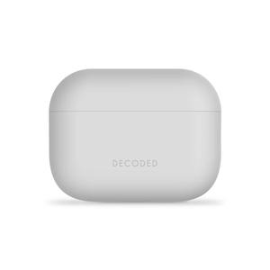 iPhone_15_Green_PDP_Image_Position-1__en-US