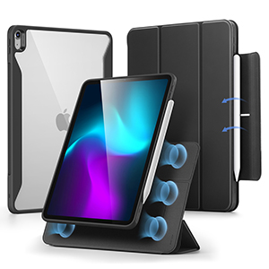 iPhone_15_Green_PDP_Image_Position-1__en-US
