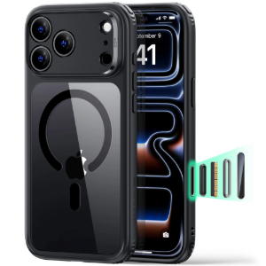 iPhone_15_Green_PDP_Image_Position-1__en-US
