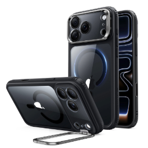 iPhone_15_Green_PDP_Image_Position-1__en-US