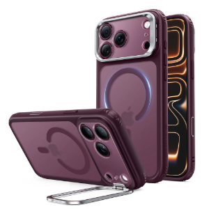 iPhone_15_Green_PDP_Image_Position-1__en-US
