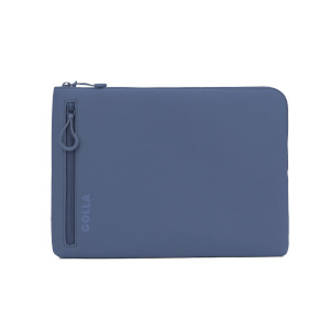 iPhone_15_Green_PDP_Image_Position-1__en-US