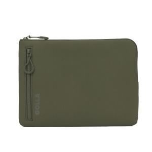iPhone_15_Green_PDP_Image_Position-1__en-US