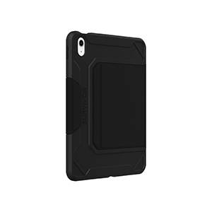iPhone_15_Green_PDP_Image_Position-1__en-US